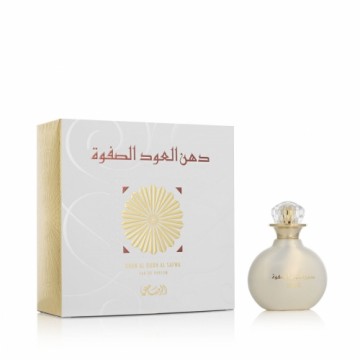 Parfem za oba spola Rasasi EDP Dhan Al Oudh Al Safwa (40 ml)