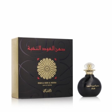 Парфюмерия унисекс Rasasi EDP Dhan Al Oudh Al Nokhba (40 ml)