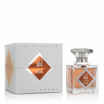 Мужская парфюмерия Rasasi EDP Abyan Pour Homme (95 ml)