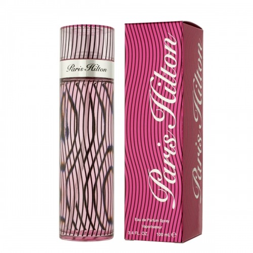 Женская парфюмерия Paris Hilton   EDP Paris Hilton (100 ml) image 1