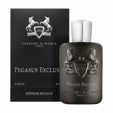 Parfem za muškarce Parfums de Marly EDP Pegasus Exclusif (125 ml)