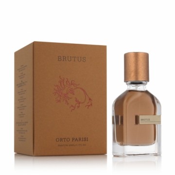 Parfem za oba spola Orto Parisi EDP Brutus (50 ml)