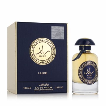 Parfem za oba spola Lattafa EDP Ra'ed Luxe (100 ml)