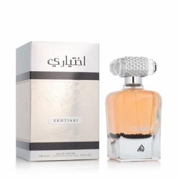Parfem za oba spola Lattafa EDP Ekhtiari (100 ml)