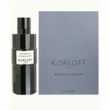 Parfem za oba spola Korloff EDP (100 ml)