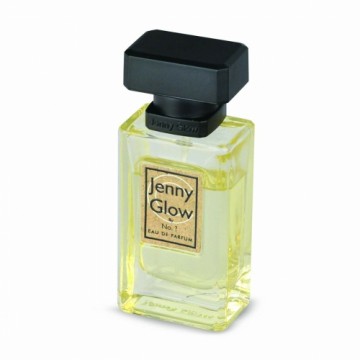 Parfem za žene Jenny Glow   EDP C No: ? (30 ml)