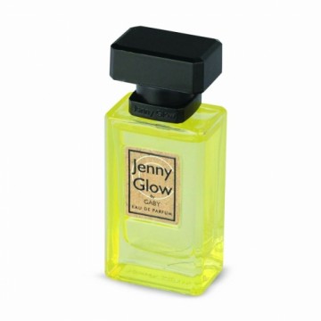 Женская парфюмерия Jenny Glow   EDP C Gaby (30 ml)