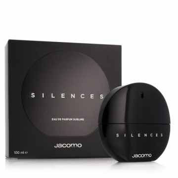Parfem za žene Jacomo Paris   EDP Silences Sublime (100 ml)
