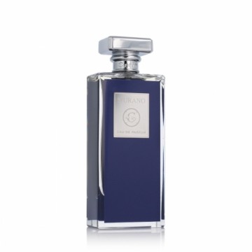 Parfem za muškarce Gerini EDP Murano (100 ml)