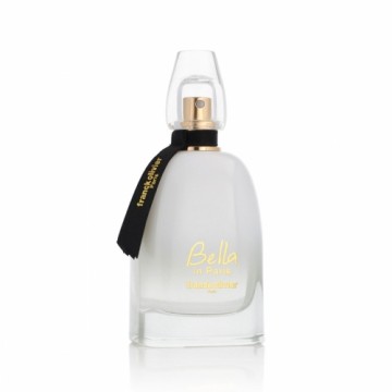Женская парфюмерия Franck Olivier   EDP Bella In Paris (75 ml)