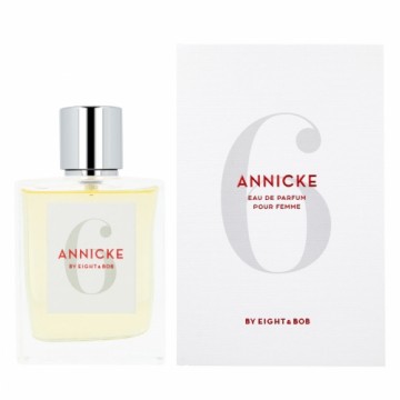 Parfem za žene Eight & Bob   EDP Annicke 6 (100 ml)