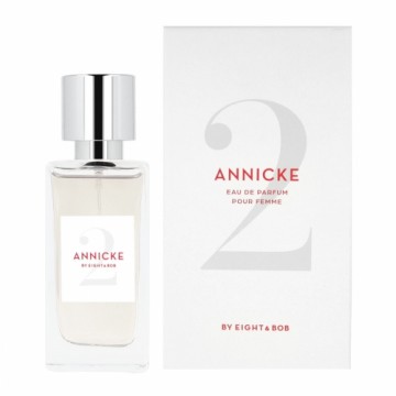 Женская парфюмерия Eight & Bob   EDP Annicke 2 (30 ml)