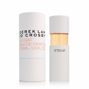 Женская парфюмерия Derek Lam 10 Crosby   EDP Afloat (175 ml)