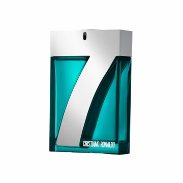 Parfem za muškarce Cristiano Ronaldo EDT Cr7 Origins (100 ml)