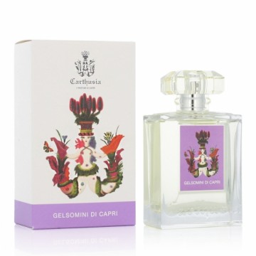 Parfem za žene Carthusia   EDP Gelsomini Di Capri (100 ml)