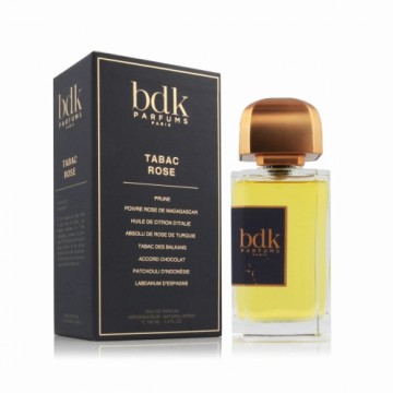 Parfem za oba spola BKD Parfums EDP Tabac Rose (100 ml)