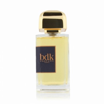 Parfem za oba spola BKD Parfums EDP French Bouquet (100 ml)