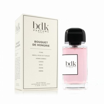 Женская парфюмерия BKD Parfums   EDP Bouquet De Hongrie (100 ml)