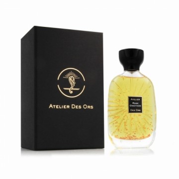 Parfem za oba spola Atelier Des Ors EDP Rose Omeyyade (100 ml)