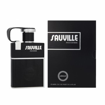 Parfem za muškarce Armaf EDP Sauville Pour Homme (100 ml)