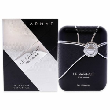 Parfem za muškarce Armaf EDT Le Parfait Pour Homme (100 ml)