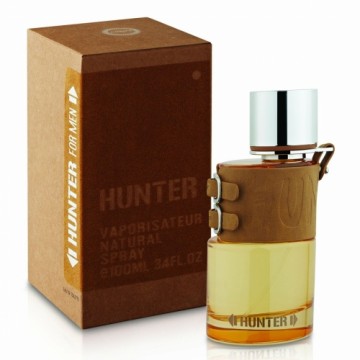 Parfem za muškarce Armaf EDP Hunter For Men (100 ml)