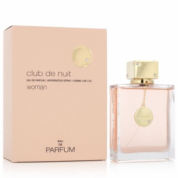 Parfem za žene Armaf   EDP Club De Nuit Woman (200 ml)