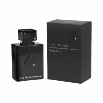 Parfem za muškarce Armaf EDT Club De Nuit Intense Man (105 ml)