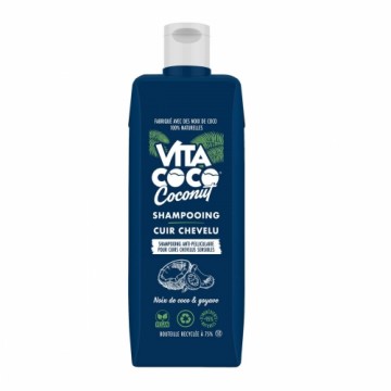 Кондиционер Vita Coco Scalp Против перхоти (400 ml)
