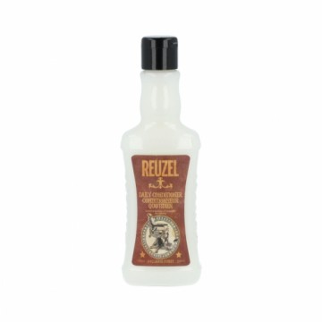 Кондиционер Reuzel Daily (350 ml)