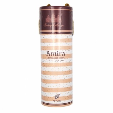 Освежитель воздуха Afnan Heritage Collection (300 ml)