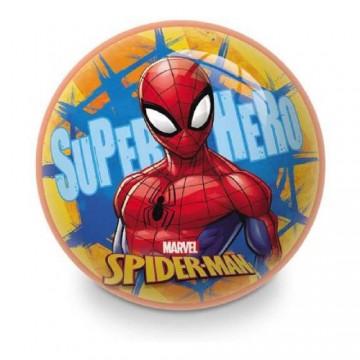 Bumba Unice Toys Spiderman (230 mm)