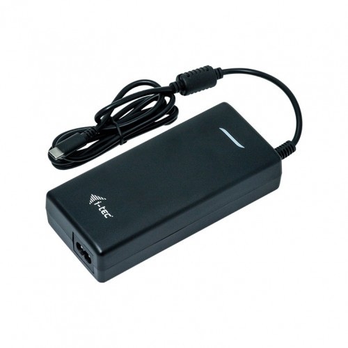 i-tec USB-C HDMI Dockin g Station with PD 112W image 4