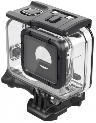 Tech-Protect waterproof case GoPro Hero 5/6/7 image 1