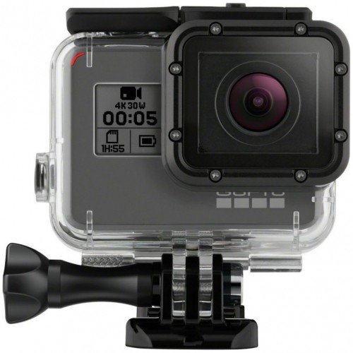 Tech-Protect waterproof case GoPro Hero 5/6/7 image 2