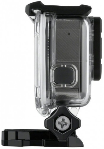 Tech-Protect waterproof case GoPro Hero 5/6/7 image 5