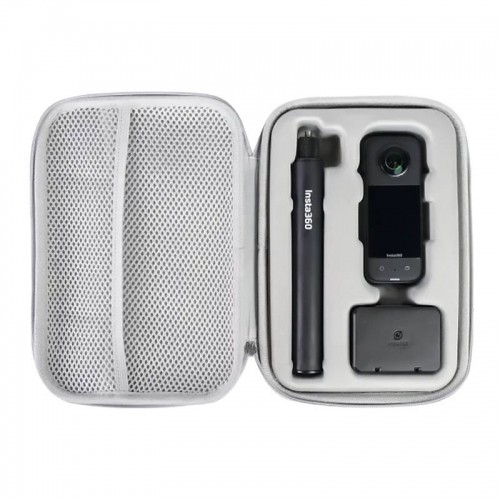 Insta360 X series Carry Case image 2