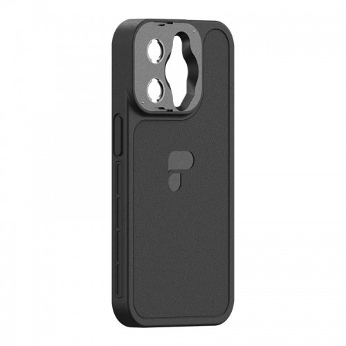 PolarPro LiteChaser iPhone 14 Pro - Case (black) image 1