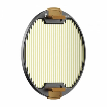 PolarPro Recon filter - Stage 2 | GoldMorphic