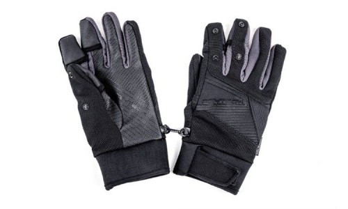 Photographic gloves PGYTECH size M (P-GM-113) image 1