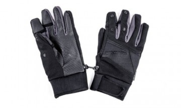 Photographic gloves PGYTECH size L (P-GM-107)