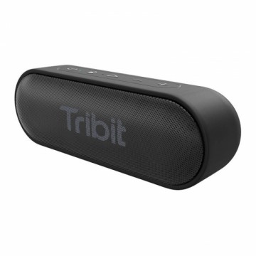 Tribit XSound Go Speaker BTS20 (black)