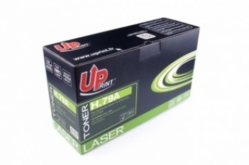 UPrint HP 79A CF279A Black