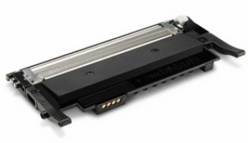 GenerInk HP W2071A Cyan