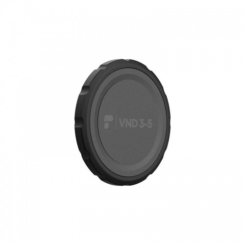 Filter VND 3-5 PolarPro LiteChaser Pro for iPhone 13 image 3