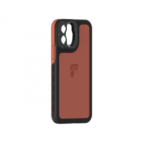 Case LiteChaser PolarPro for Iphone 12 Pro Mojave image 1