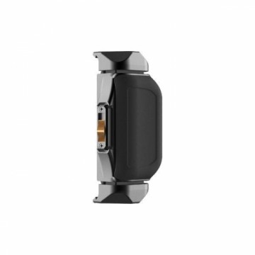 Polarpro LiteChaser - Iphone 11 Grip