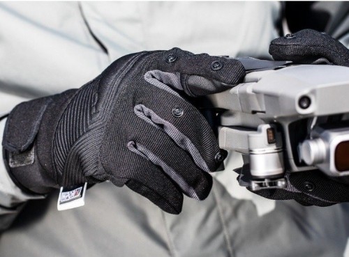 Photographic gloves PGYTECH XL size (P-GM-108) image 2