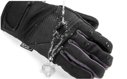 Photographic gloves PGYTECH XL size (P-GM-108) image 4