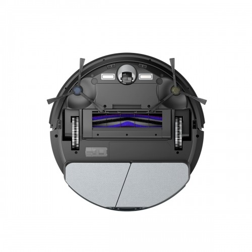 Intelligent vacuum cleaner | cleaning robot Midea  M7 Pro image 5